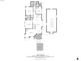 5316 Market St - Photo 45