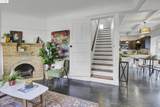 5316 Market St - Photo 6