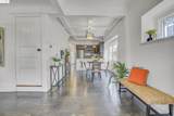 5316 Market St - Photo 7