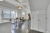 5316 Market St - Photo 8