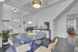 5316 Market St - Photo 9