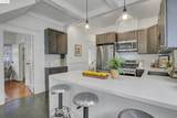 5316 Market St - Photo 10