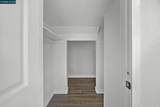 917 60th St - Photo 20