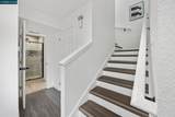 917 60th St - Photo 21