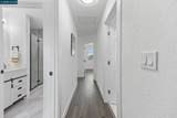 917 60th St - Photo 25