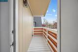 917 60th St - Photo 30