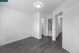 917 60th St - Photo 40