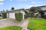 19515 Redwood Glen - Photo 1