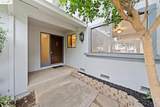 19515 Redwood Glen - Photo 13