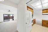 19515 Redwood Glen - Photo 18