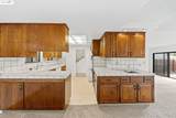 19515 Redwood Glen - Photo 21