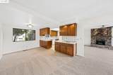 19515 Redwood Glen - Photo 25