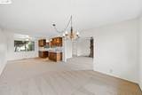 19515 Redwood Glen - Photo 26