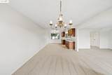 19515 Redwood Glen - Photo 27