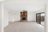 19515 Redwood Glen - Photo 29