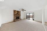 19515 Redwood Glen - Photo 30