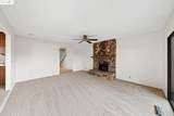19515 Redwood Glen - Photo 31