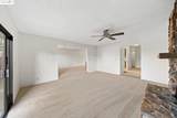 19515 Redwood Glen - Photo 32