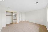 19515 Redwood Glen - Photo 38