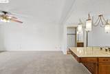 19515 Redwood Glen - Photo 42