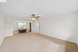 19515 Redwood Glen - Photo 44