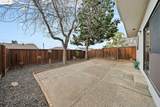 19515 Redwood Glen - Photo 50