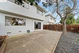 19515 Redwood Glen - Photo 52