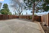19515 Redwood Glen - Photo 53