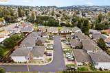 19515 Redwood Glen - Photo 8