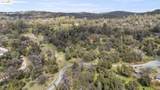 19631 Whitto Mine Rd - Photo 2