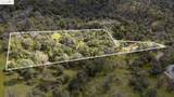 19631 Whitto Mine Rd - Photo 11