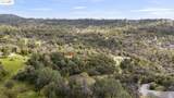 19631 Whitto Mine Rd - Photo 12