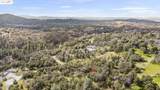 19631 Whitto Mine Rd - Photo 5