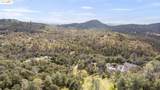19631 Whitto Mine Rd - Photo 6