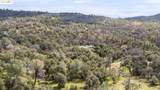 19631 Whitto Mine Rd - Photo 7