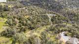 19631 Whitto Mine Rd - Photo 9