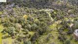 19631 Whitto Mine Rd - Photo 10