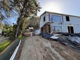 1065 Orchard Ave - Photo 5