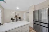 1294 Honey Trl - Photo 13