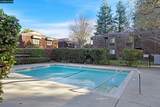 1294 Honey Trl - Photo 41