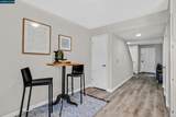 1294 Honey Trl - Photo 8