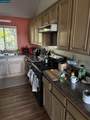 1185 Foothill Blvd 17 - Photo 7