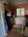 1185 Foothill Blvd 17 - Photo 8