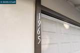 1965 Countrywood Ct - Photo 12