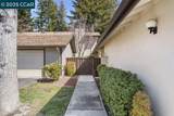 1965 Countrywood Ct - Photo 3