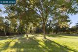 1965 Countrywood Ct - Photo 32