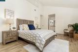 1179 Island Dr - Photo 21