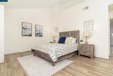 1179 Island Dr - Photo 22