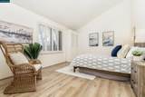 1179 Island Dr - Photo 24