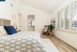 1179 Island Dr - Photo 25